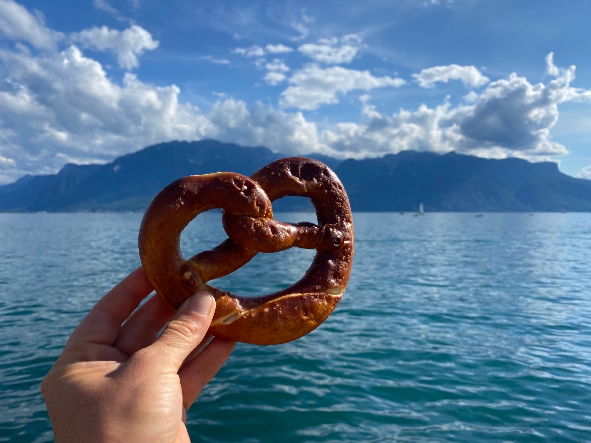 Bilan de la douxième&nbsp;semaine