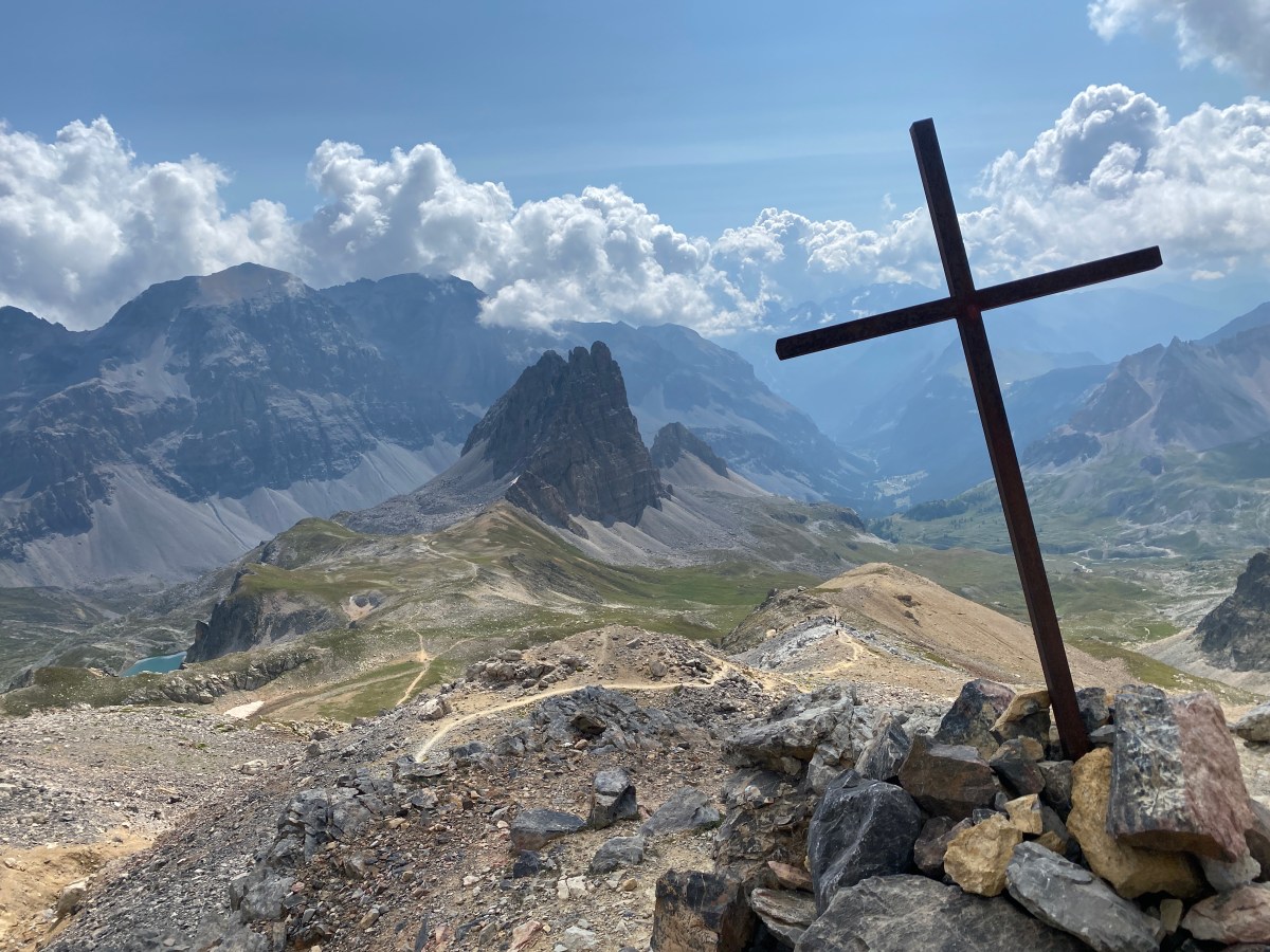 Bilan de la quatorzième&nbsp;semaine