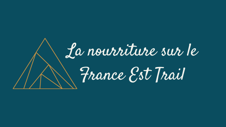 Que mange-t-on sur le FET&nbsp;?